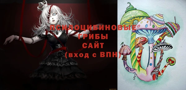 метамфетамин Богородицк