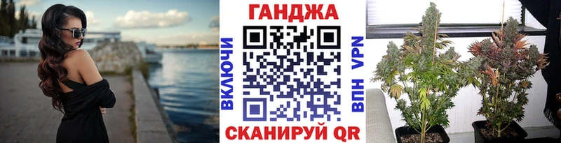 Каннабис сатива Гороховец